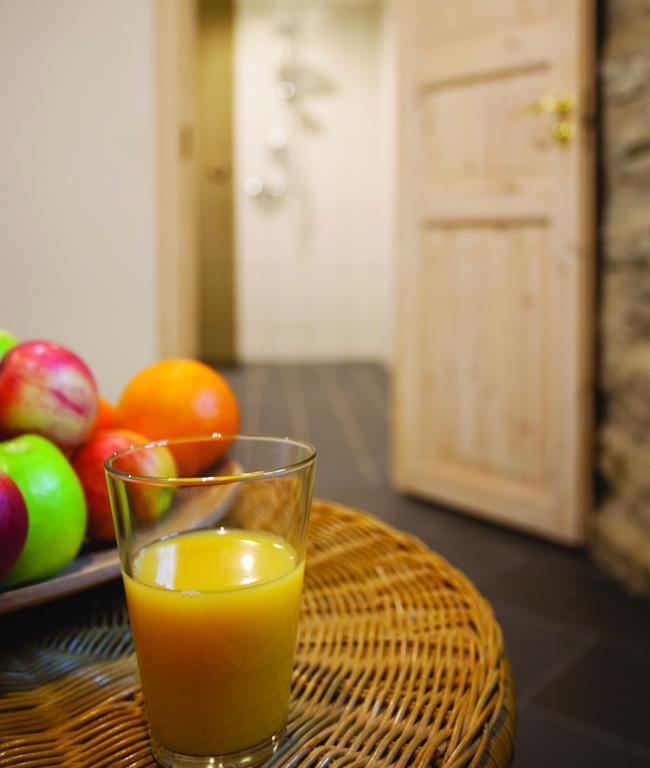 Baltic Boutique Apartments Tallinn Kültér fotó