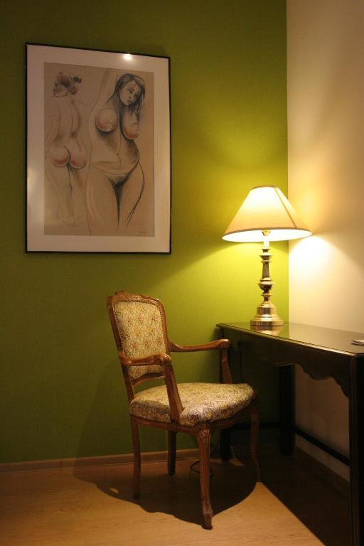 Baltic Boutique Apartments Tallinn Kültér fotó