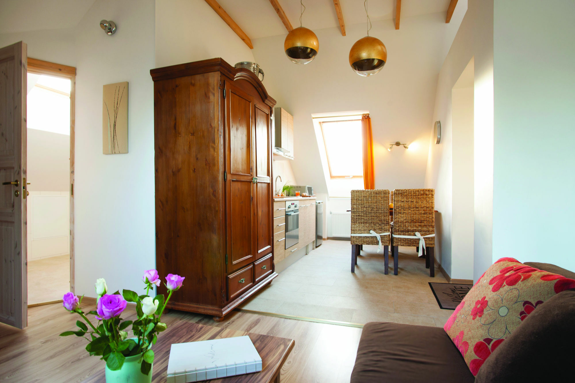 Baltic Boutique Apartments Tallinn Kültér fotó