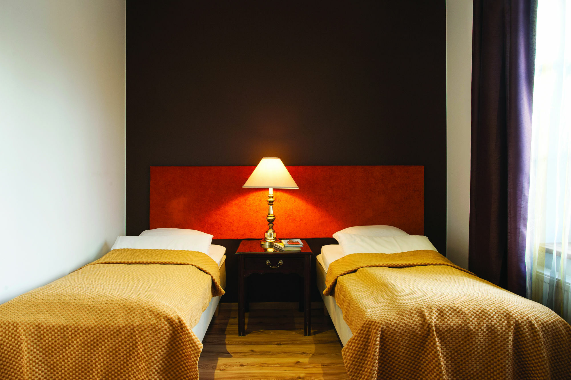 Baltic Boutique Apartments Tallinn Kültér fotó