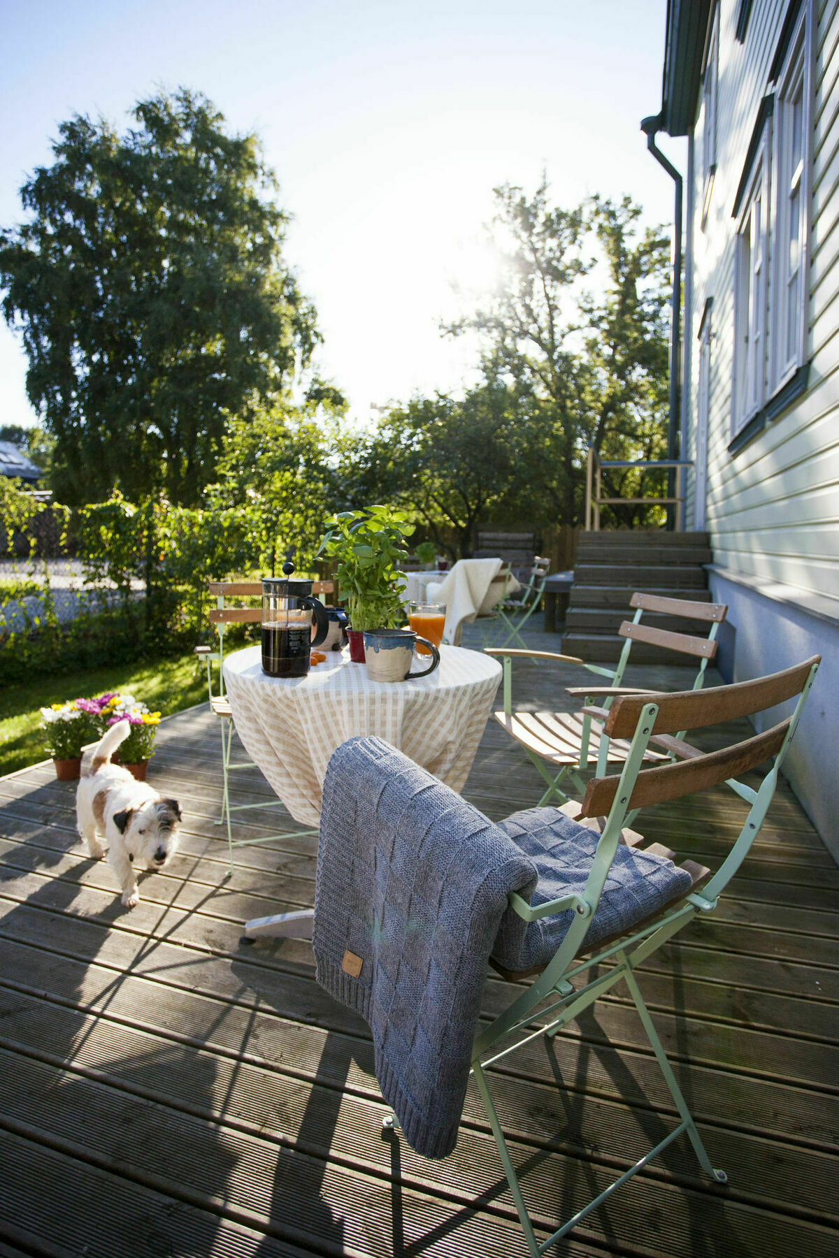 Baltic Boutique Apartments Tallinn Kültér fotó