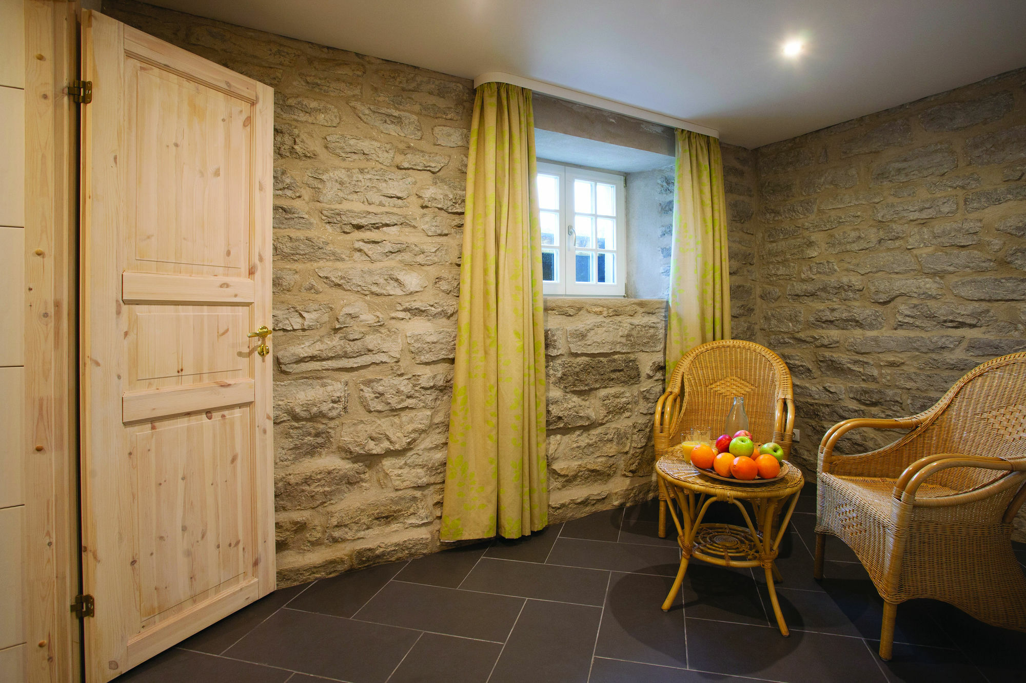 Baltic Boutique Apartments Tallinn Kültér fotó