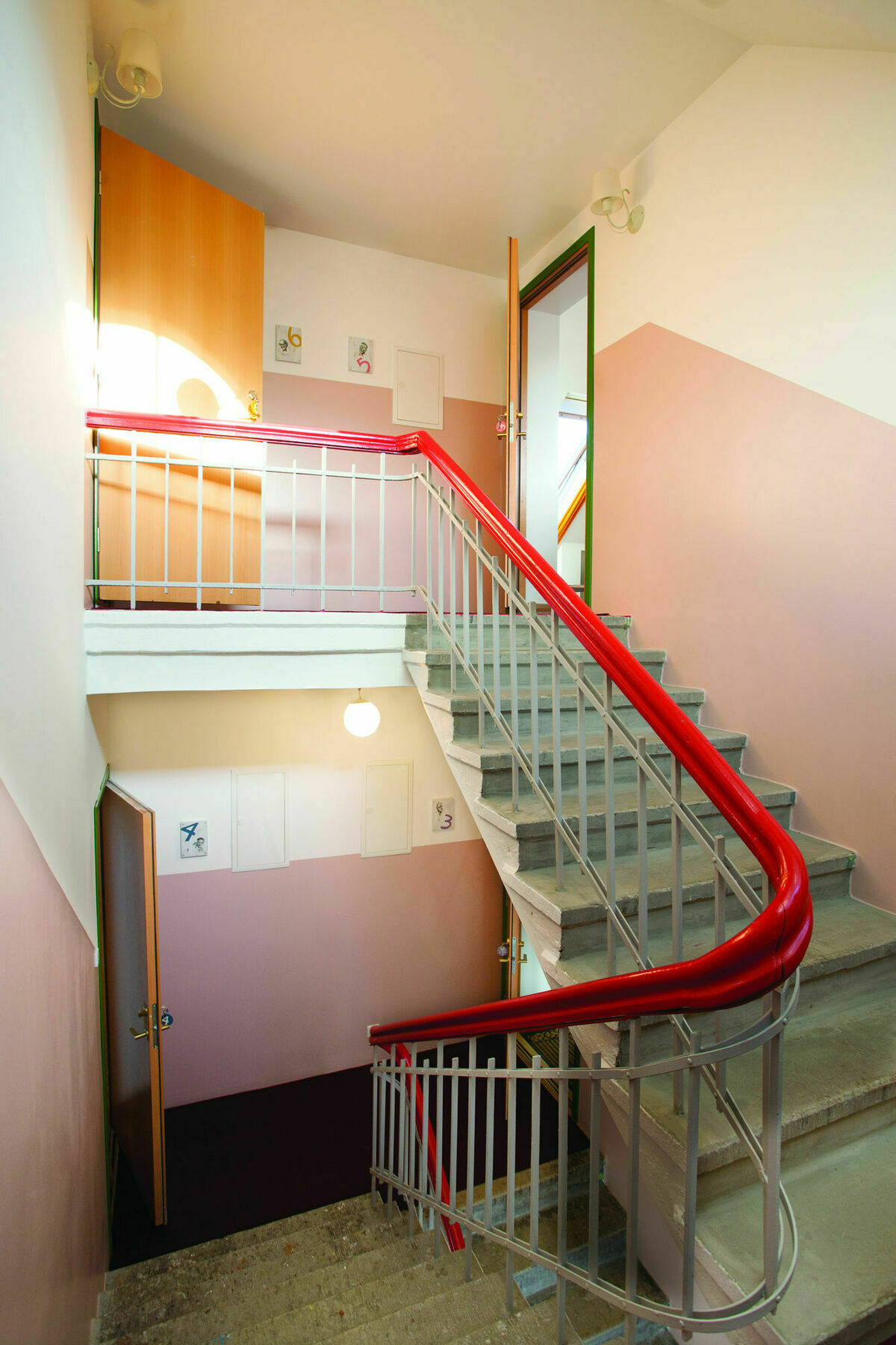 Baltic Boutique Apartments Tallinn Kültér fotó