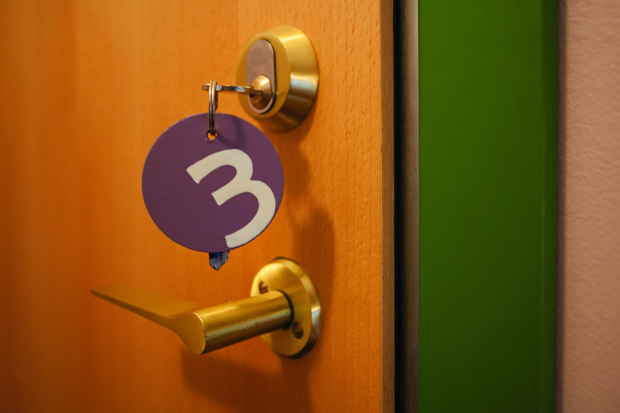 Baltic Boutique Apartments Tallinn Kültér fotó