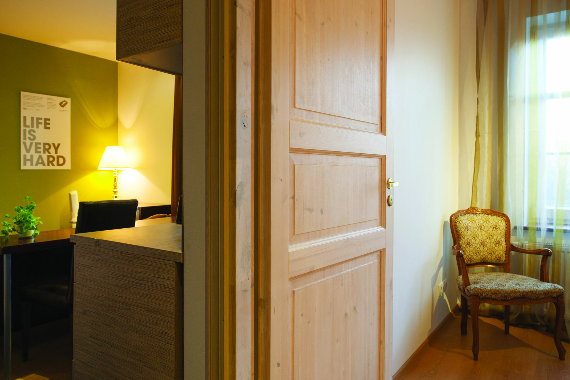 Baltic Boutique Apartments Tallinn Kültér fotó