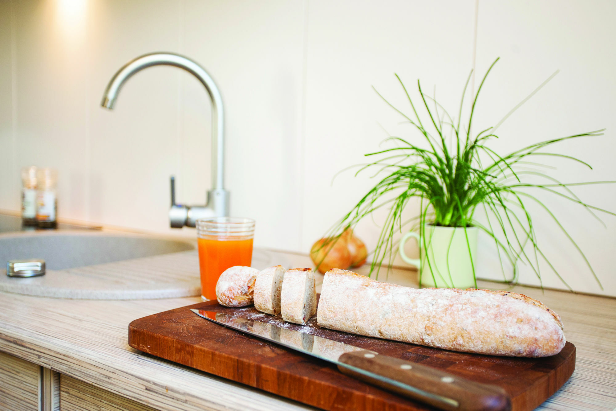 Baltic Boutique Apartments Tallinn Kültér fotó