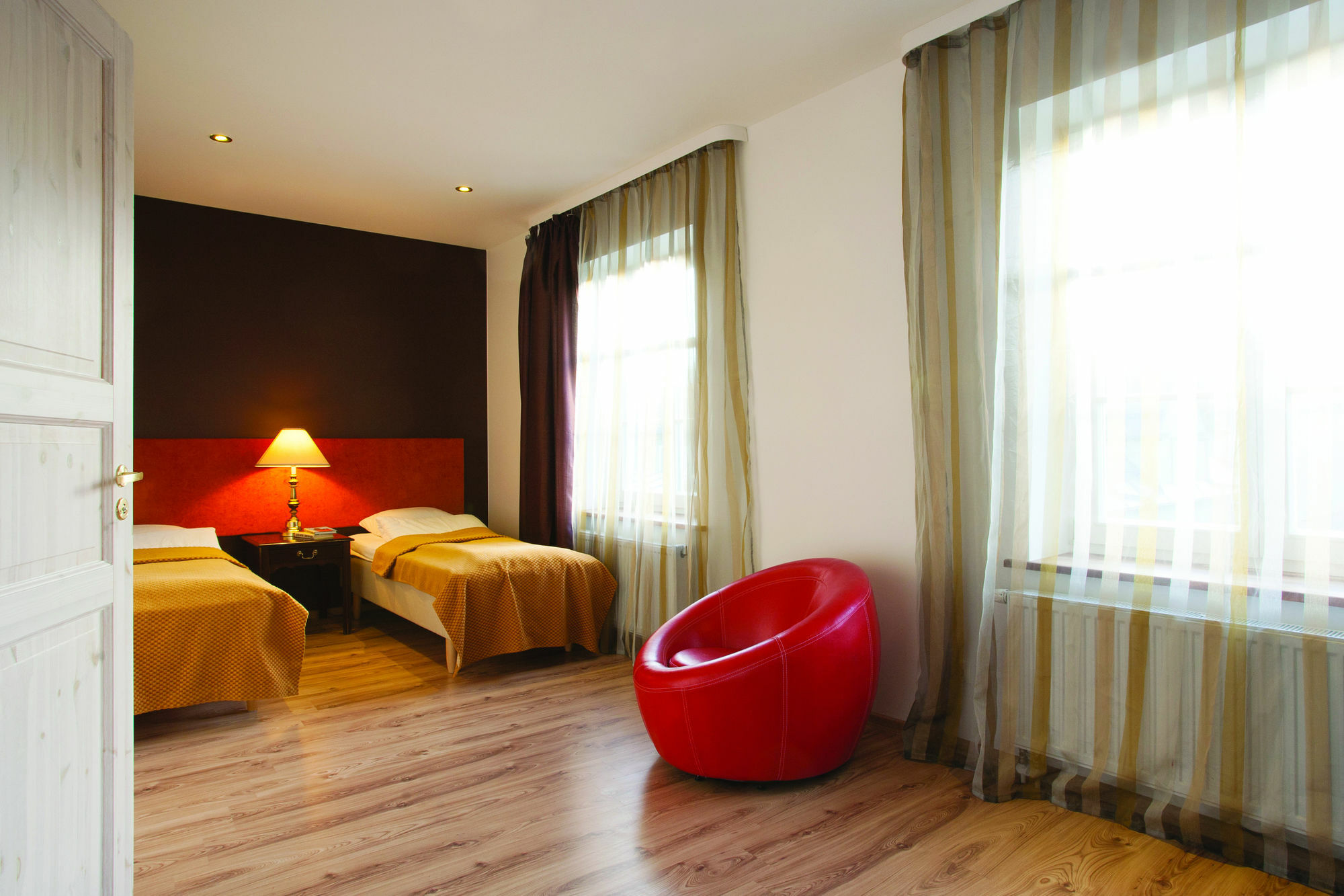 Baltic Boutique Apartments Tallinn Kültér fotó