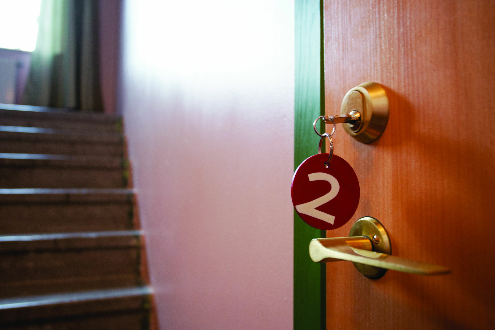 Baltic Boutique Apartments Tallinn Kültér fotó