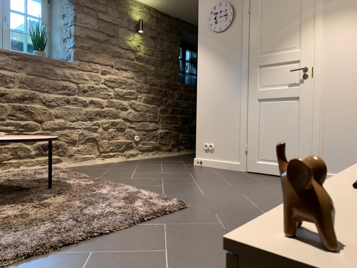 Baltic Boutique Apartments Tallinn Kültér fotó