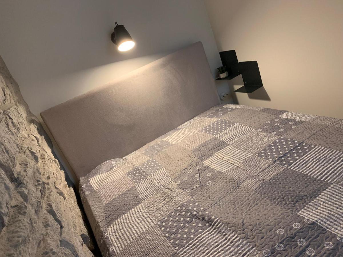 Baltic Boutique Apartments Tallinn Kültér fotó